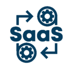 MyPlan procurement SaaS icon