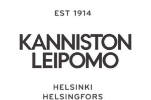 Myplan Customers Kanniston leipomo