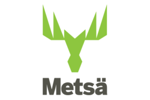 MyPlan Purchasing Customers Metsä