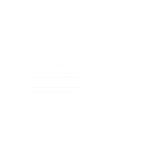 MyPlan procurement Services icon